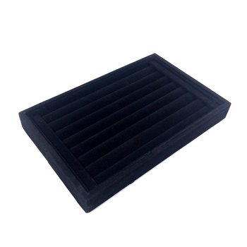 PLI&Scaron;ANI STALAK ZA PRSTENJE 22,5x14,5cm (1 kom)