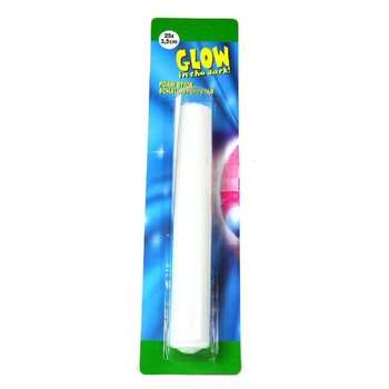 Penu&scaron;avi Svetleći &Scaron;tapići Glow (8 kom.)
