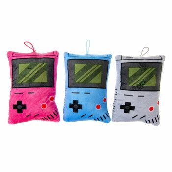 Plišani Gamepad Kontroler (24 kom.)