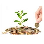Најпродаванији артикли