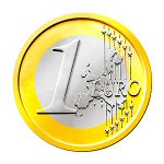 Набавка до 1,00 евра