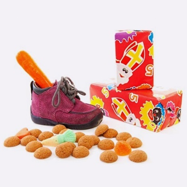 Mali pokloni do 0,50 €