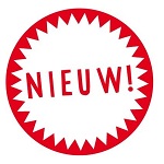 Novo Ove Nedelje