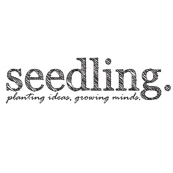 Seedling играчке