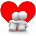 💘 Дан заљубљених