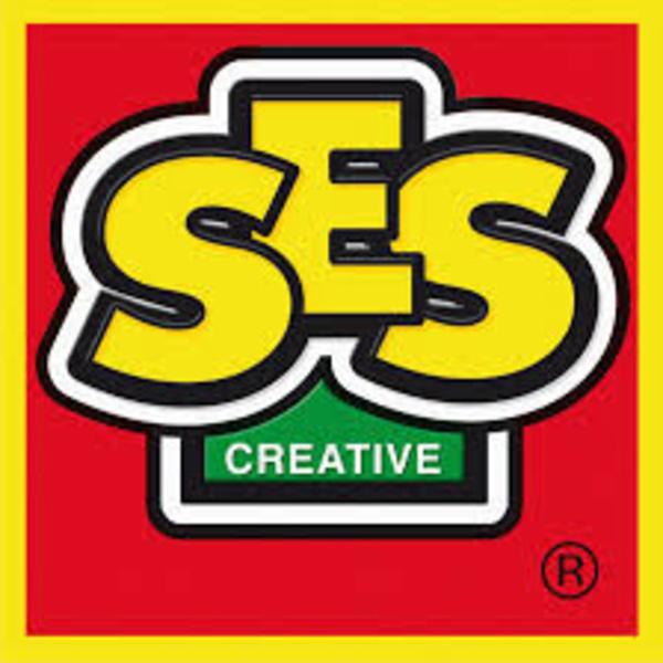 SES - Креативне Играчке