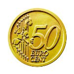 Kupovina do 0,50 Evra