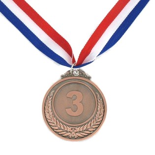 Bronzana medalja (10 kom.)