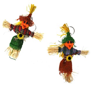 VELIKI PRIVEZAK VE&Scaron;TICA 16 CM (12kom.)