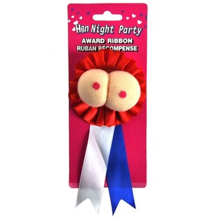 MEDALJA GRUDI MOMAČKO VEČE (6 kom.)