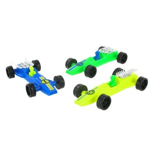 Mali Igračke Trkački Automobili (48 kom.)