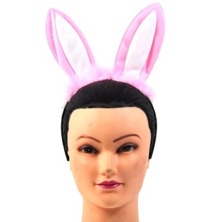 Rajf sa Zečijim U&scaron;ima / Bunny (12 kom.)