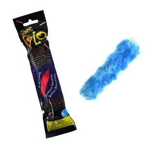Pli&scaron;ani Svetleći &Scaron;tapić Glowstick (48 kom.)