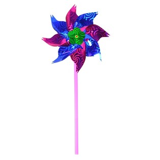 VETRENJAČE 37 CM (50 kom)