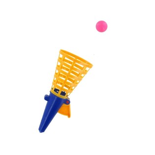Igra CLICK N CATCH &ndash; Ispali i Uhvati (72 kom.)