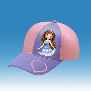 DEČIJI KAČKETI - MODEL PRINCEZA (12 kom.)