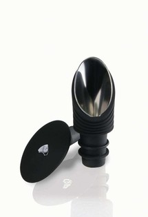 NUANCE - Sipati i aerator za vino AROSSE (1 kom.)