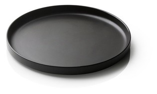 MENU - Set od 2 pomoćna tanjira (Side Plate), 17 cm