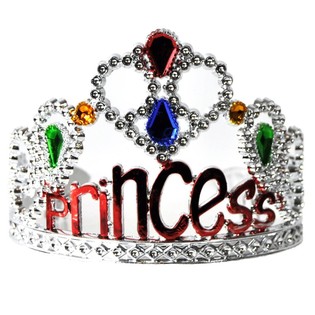 KRUNA ZA PRINCEZU (12 kom.)