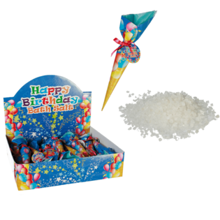 HAPPY BIRTHDAY SO ZA KUPANJE U DISPLAYU (24 kom.)