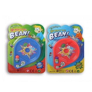 CRAZY BEAN igra ve&scaron;tine (24 kom.)