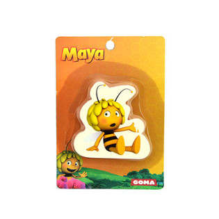 PČELICA MAJA XXL GUMICA (36 kom.)
