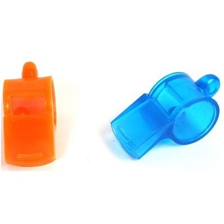 VELIKE PI&Scaron;TALJKE, 5,5 cm (48 kom.)