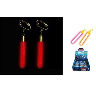 Glow in the Dark Minđu&scaron;e (120 kom.)
