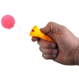 SLADOLED NA ISPUCAVANJE U KESICI 13 CM (72 kom)