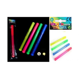 Svetleći LED &Scaron;tapovi, 32 cm dužine (24 kom.)