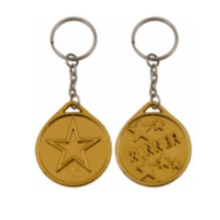 PRIVEZAK MEDALJA POBEDNIK (60 kom.)