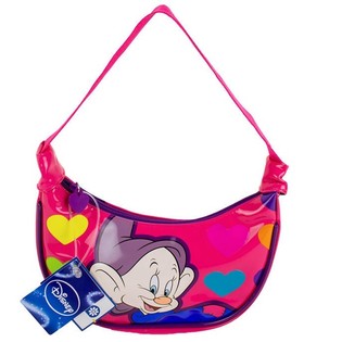 DISNEY TORBA NA RAME PATULJCI (2 kom.)