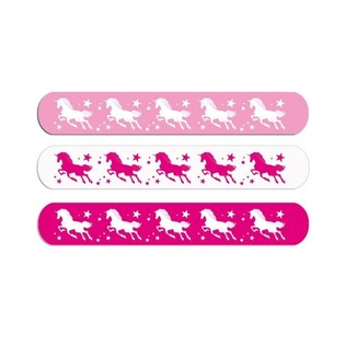 UNICORN CLIC NARUKVICE (48 kom.)