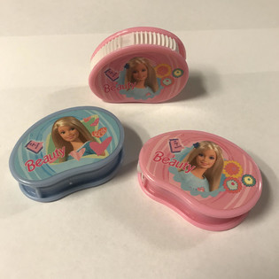 REZA I BEAUTY GIRL (32 kom.)