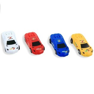 SPORTSKI AUTOMOBILI NA TRENJE (50 kom.)