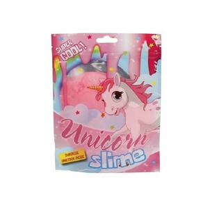 UNICORN SLIME SA SURPRISE JEDNOROGOM UNUTRA (12 kom.)