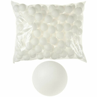 Loptice za stoni tenis Ping Pong (150 komada)