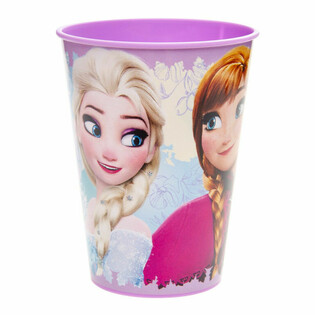Frozen ča&scaron;a za piće i sladoled 260ml (12 komada)