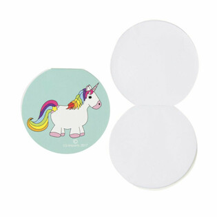 Unicorn Notesi (48 komada)