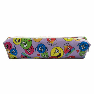 Pernica Smiley (12 komada)