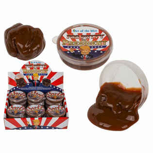 Slime Kakica Mr. President Display (24 komada)