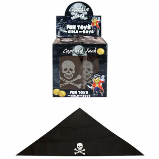 GUSARSKA MARAMA ZA DECU (48 kom.)