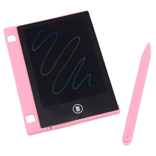 Tablet za crtanje - Model: JEDNOROG u displeju (36 kom.)