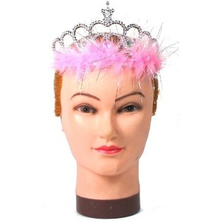 KRUNA SA PLI&Scaron;EM - MODEL 2 (12 kom)